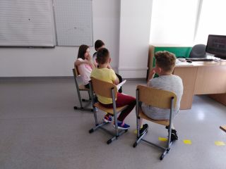 IMG_20200625_111251_resized_20200625_024559986